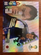 Karty kolekcjonerskie