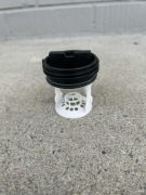 Filtr korek pompy odpływowej do pralki Samsung WW60A3120WE