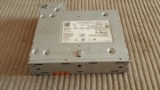 Porsche Taycan 9Y1035041C multimedia nawigacja radio czytnik MIB3 TOP 2 