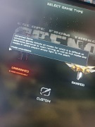 Escape from tarkov Arena