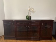 Komoda, meble włoskie 