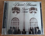PROCOL HARUM - Grand Hotel