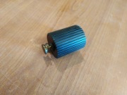 UNITRA Eltra radio Lena pokrętło skali tuning