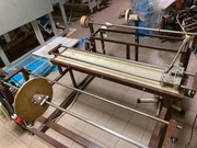 Przewijak/perforator
