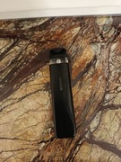 Vaporesso x ros mini 