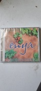 Nowa zafoliiwana płyta CD Enya 