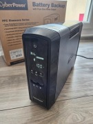 Zasilacz awaryjny UPS CyberPower CP1300