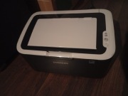 Drukarka laserowa Samsung ML-1660