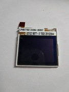 Wyświetacz NOKIA 6103
