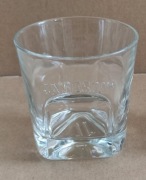 Szklanka do whisky Jameson 200ml