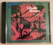 Charlie Shavers - The Most Intimate