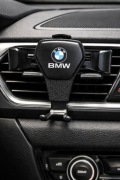 Uchwyt na telefon BMW
