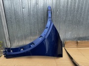 KIA EV6 GT 585km Błotnik Prawy przód igła w kolor kod: DU3