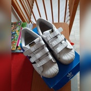 Buty Adidas 