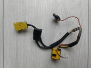 BMW e46 e39 e38 Wiązka Poduszki Kierownicy