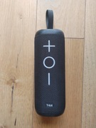 Głośnik bezprzewodowy bluetooth Tribit Stormbox BTS30