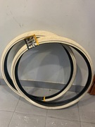 Opona Continental 700 x 42C Ride Tour kremowa