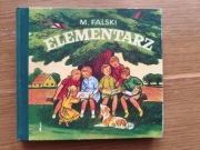 Falski Elementarz
