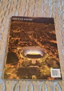 Kwartalnik Sportowy Nr 2 - Kanał Sportowy, K. Stanowski