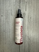 MUSTELA multifunkcyjne mleczko dla kobiet w ciąży i po porodzie 200ml