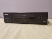 Magnetowid ORION VH-522