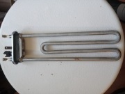 Grzałka od pralki INDESIT BTW D61053G