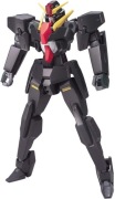 GUNDAM SERAPHIM GN-009 HG 1/144 00-37 - NOWA figurka/model anime gunpla