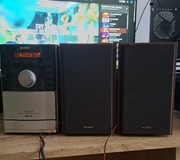 sony cmt eh 10
