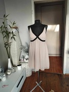 Sukienka Nowa z metką HM