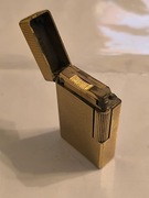 Zapalniczka S.T. DUPONT