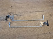 Lenovo Z50-70 Model 20354 Zawiasy