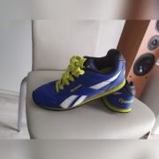 Adidasy Reebok 36.5