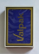 Karty do gry. Kolekcjonerskie, amerykańskie, GEMACO