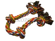 ALKO 1008 SZNUR BAWEŁNA  68 cm, 430 g