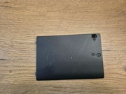 Lenovo ThinkPad T530 Zaślepka Dysku 