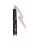 Laura Mercier Caviar Stick Eye Shadow Mini Rosegold 1g