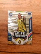 Karta Fifa 365 Cristiano Ronaldo Limited Edition