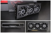 AMD Radeon RX 6950 XT Reference 16GB VRAM
