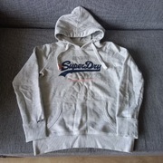 Bluza SuperDry Genuine M