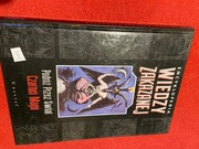 Encyklopedia Wiedzy Zakazanej