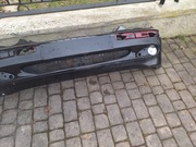 Zderzak przedni do Mercedes W203