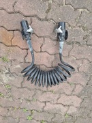 Przewód elektryczny ADR 15 PIN PROVIA