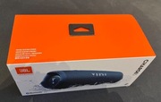 Oryginalny głośnik JBL Charge 5 – nowy, fabrycznie zapakowany