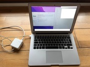 Apple MacBook Air 13" 2017 | i5 1.8GHz | 8GB RAM