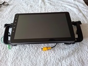 RADIO NAWIGACJA  ANDROID 11  PEUGEOT 508 2010-2018 4GB 9"