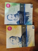 Ponad słowami 1 Część 1 i Część 2