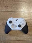 Kontroler Xbox Elite Series 2 Core – biały
