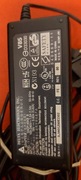 Zasilacz  DELTA Electronics 19V