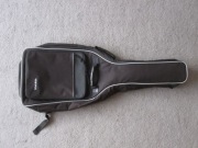 FUTERAŁ GEWA DO GITARY - UŻYWANY - OKAZJA !