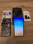 Sprzedam Samsung Galaxy S22-mocny zestaw